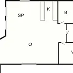 Seaside Haven With Open Terrace *