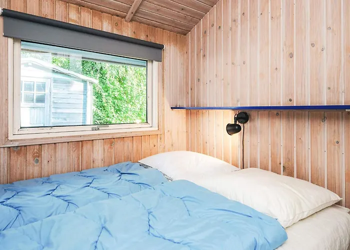 Seaside Haven With Open Terrace *